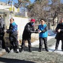 (주)글루칸 이미지