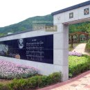 (주)줌톤