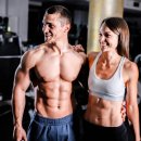 벤바디짐 이미지