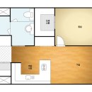 플러스부동산중개사무소 이미지