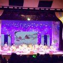 비래영아어린이집 이미지