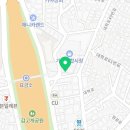 뮤직캐슬동전노래연습장 이미지