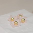 등촌한의원 이미지