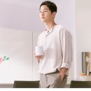 리바트진주점