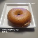 저단48 | 2022.6.5. 세종철인3종경기 후기(연대별 2위,전체 9위) 2:08:14