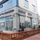 핫도그 브라더스 이미지