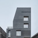 전건축사사무소 이미지