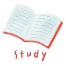 사파동229 이미지