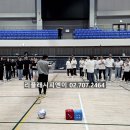 리플래시