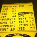 막창도둑 옥산점 이미지