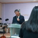 둔덕5길 이미지