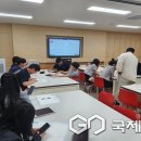 충원고등학교 이미지