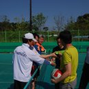 야음테니스장족구장 이미지