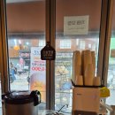카츠앤쿡 | “긴자료코 신당점”:: 신당역 24시 돈까스 맛집 / 혼밥혼술 가능