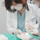 흰치과의원 이미지