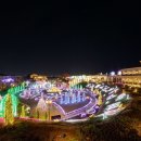 야간시티투어(토요일) 이미지