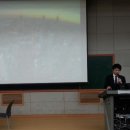 (주)디자인메드 네이버블로그