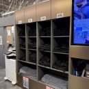 화북골프연습장 이미지