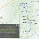 큰고개공원 | [금정산국립공원] 금정산 의상봉 원효봉 고당봉 (산성고개에서 범어사)