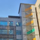 동인외과병원 이미지