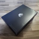 에어포스 1 '07 LV8 화이트 블랙, 범고래 포스 해외 직구 후기