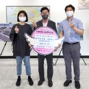 길섶한우 이미지