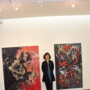 해운대문화회관 제2전시실 이미지