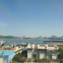 롯데마트 여수점 이미지