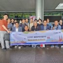 농업회사법인 밸리푸드㈜ 네이버블로그