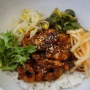 북한강쭈꾸미 이미지