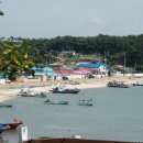 가경주항 이미지