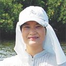 (주)남극이야기