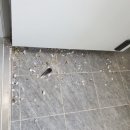 비엔약품(주) | 사무실청소 청끝 대구 병원 정기청소 전후 비교사례