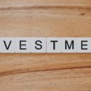 모모공인중개사사무소 이미지