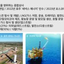 증산농장2 이미지