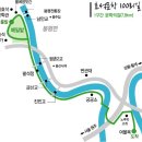 효석문학100리길 제5-2구간 | [평창] 효석문학100리길