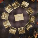 해피프레즌트 이미지