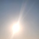 오늘은봄날 이미지