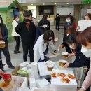 칠곡한우장터 이미지