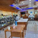 서하농협하나로마트 이미지