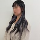 욤띠끄