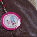 서울특별시 중구보건소 이미지