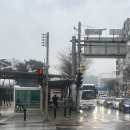 면천면보건지소 이미지