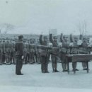 8월11일 오늘의 역사 이미지