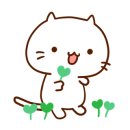 참소리독일보청기 이미지