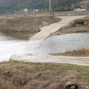 구수골펜션 이미지