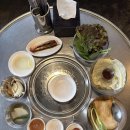 성심빌딩 개방화장실 | [광안리 맛집 추천] 구워주는 고기집 '부산댁 광안리직영점' 솔직 후기