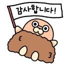테마110