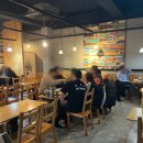 옛추억을안주삼아 이미지