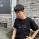 또또당구장 이미지